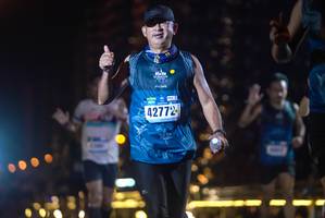 BIB: 42772
                            <button type="button" onclick="openModal(18285269)" class="btn btn-primary btn-sm float-right btn-popup" data-toggle="modal" data-target=".modal-high-quality">
                        <i class="fas fa-shopping-cart"></i> Add to Cart
                    </button>
                                            <button type="button" onclick="isThisMe(18285269, true)" class="btn btn-success btn-sm float-right btn-popup btn-isme hidden" data-toggle="tooltip" data-placement="bottom" title="นี่คือรูปของคุณใช่ไหม คลิกที่นี่เพื่อเอาเข้าอัลบั้ม">
                        <i class="fas fa-plus"></i> Add to album
                    </button>
                    <button type="button" onclick="isThisMe(18285269, false)" class="btn btn-warning btn-sm float-right btn-popup btn-isnotme hidden">
                        <i class="fas fa-ban"></i> Remove from album
                    </button>